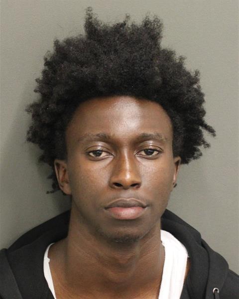  JOSUAH FIDEL Photo Image