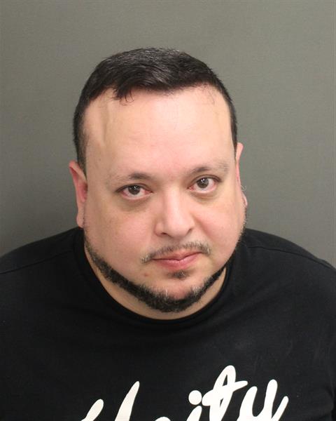  MIGUEL RIVERATORRES Photo Image