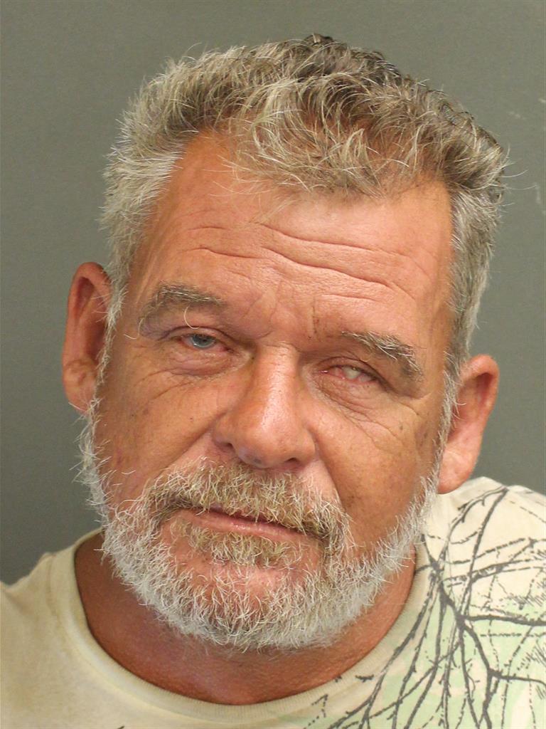  RANDALL SEAN LOUGHE Mugshot / County Arrests / Orange County Arrests