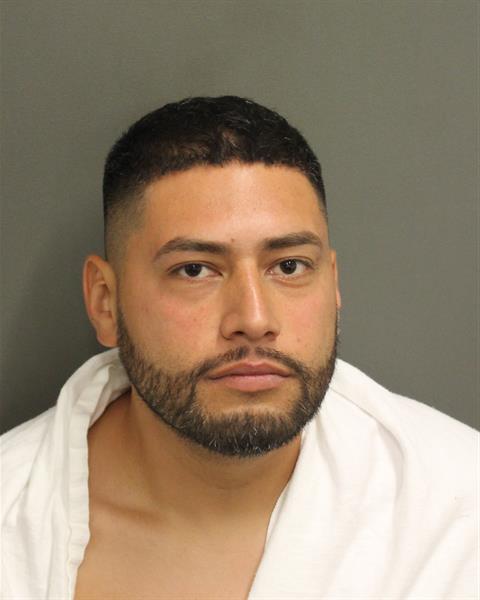  MICHAEL CASTELLANO Mugshot / County Arrests / Orange County Arrests