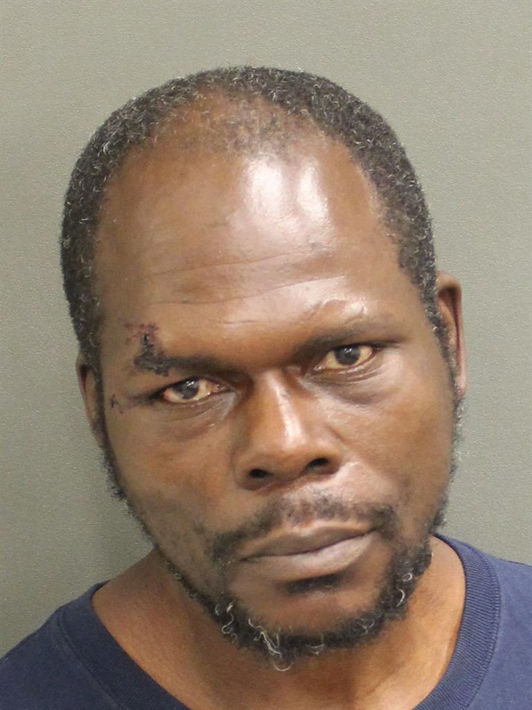 THEODORE ANTHONTY WALLACE Mugshot THEODORE ANTHONTY WALLACE Mugshot / County Arrests / Orange County Arrests
