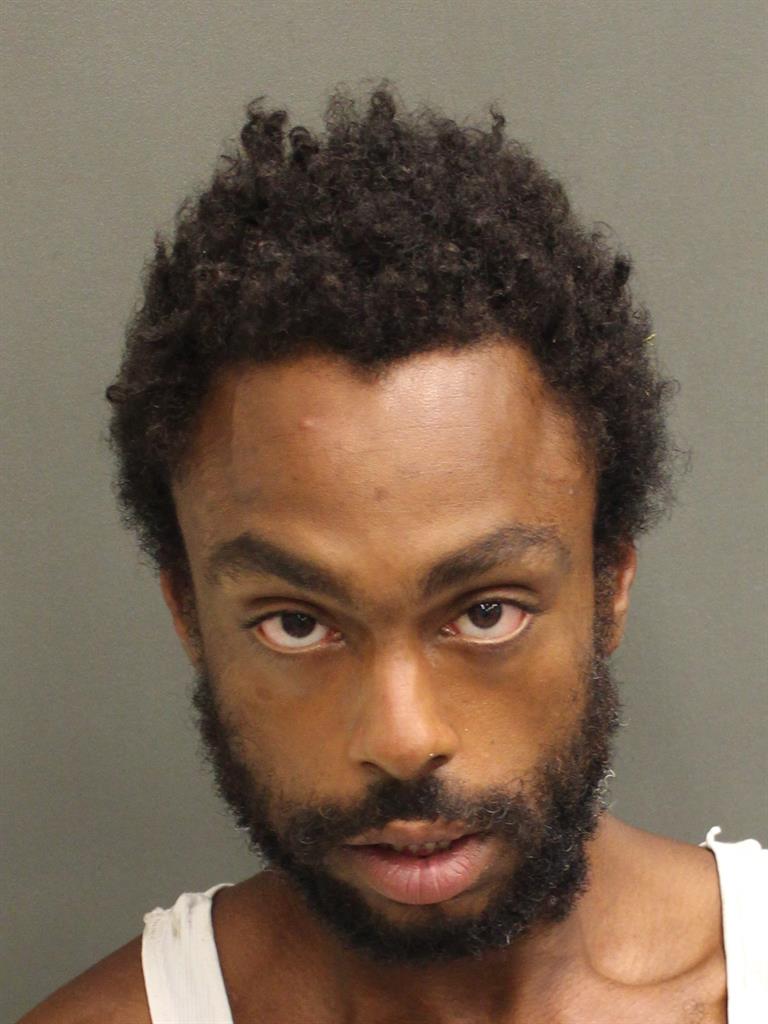  JUAN ELIAS VALDEZ Photo Image