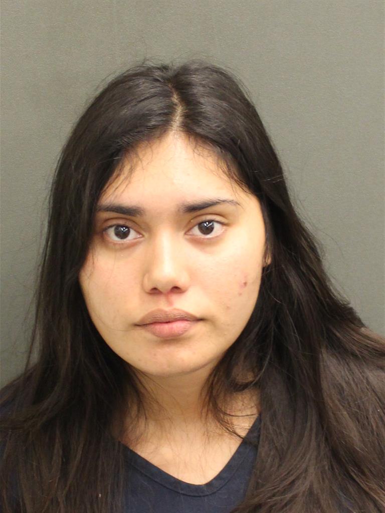  RACHELL IGNACIA MUNOZCONTRERAS Photo Image