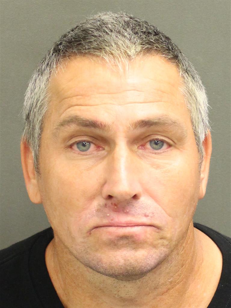  MATTHEW SCHRAYTER Mugshot / County Arrests / Orange County Arrests