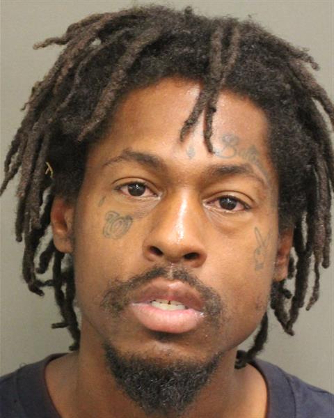  JELANI MARQUIS HARRIS Photo Image