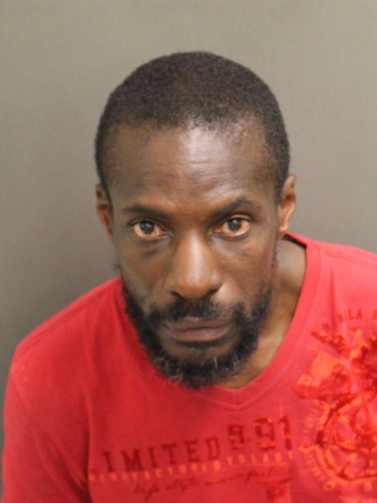  NOBLE WHITFIELD Photo Image