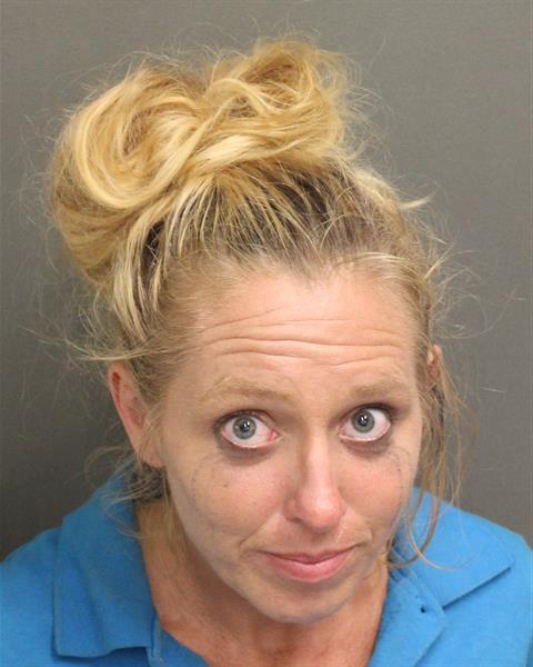  RENEE NICOLE BURROWES Photo Image