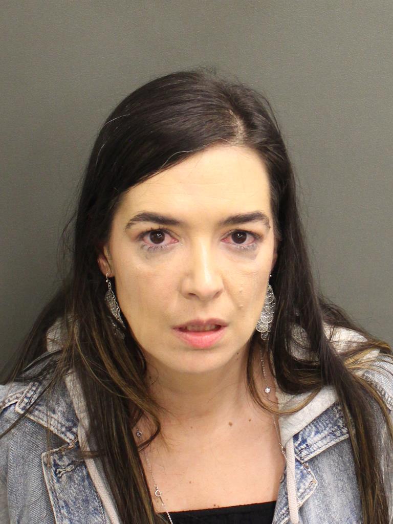  CLAUDIA PATRICIA ARCUKAFRANCO Photo Image