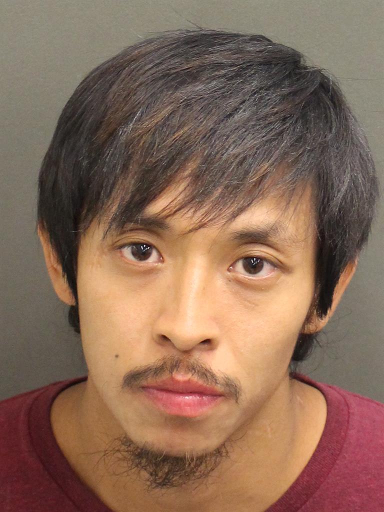  BO N CHEN Photo Image