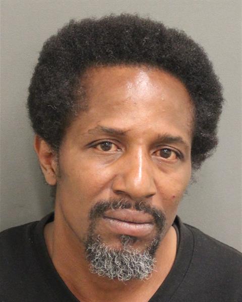  COURTNEY SHAMEL COOPER Photo Image