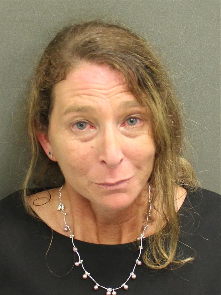  JENNIFER MARIE MCINTIRE Photo Image