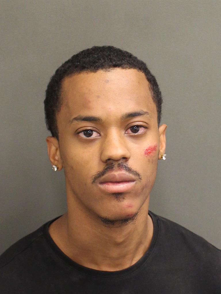  ANTHONY T PERKINS Photo Image