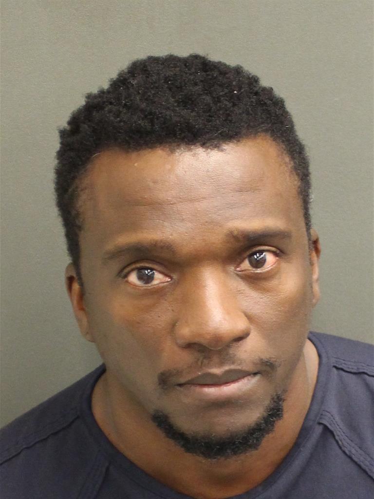  ERNST MOISE Photo Image