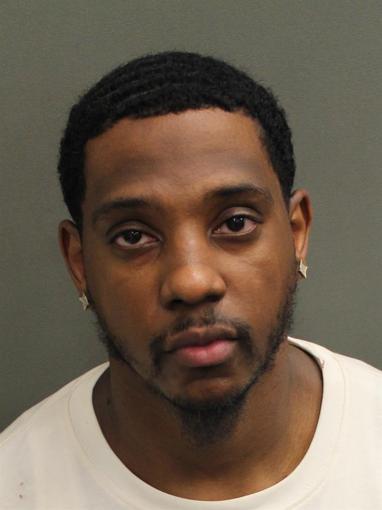  GAVIN AMIR LONDON Photo Image