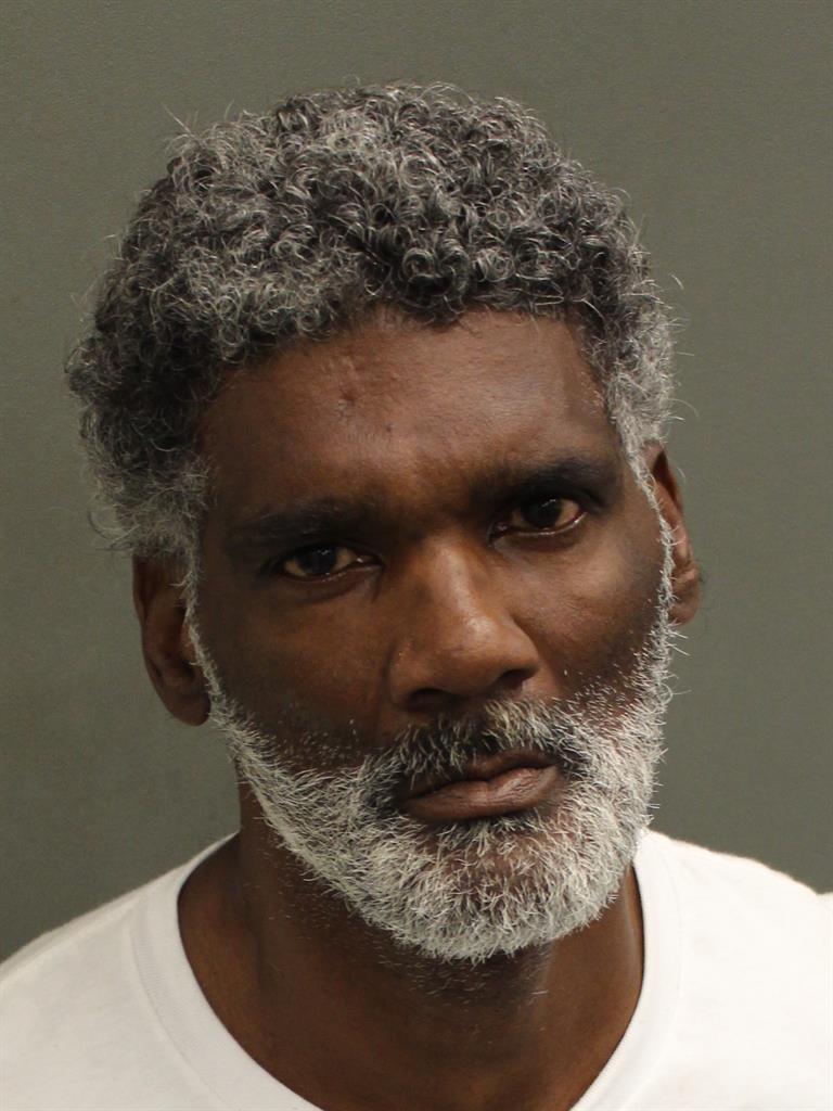  EMILO ROLAND PHILLIPS Mugshot / County Arrests / Orange County Arrests