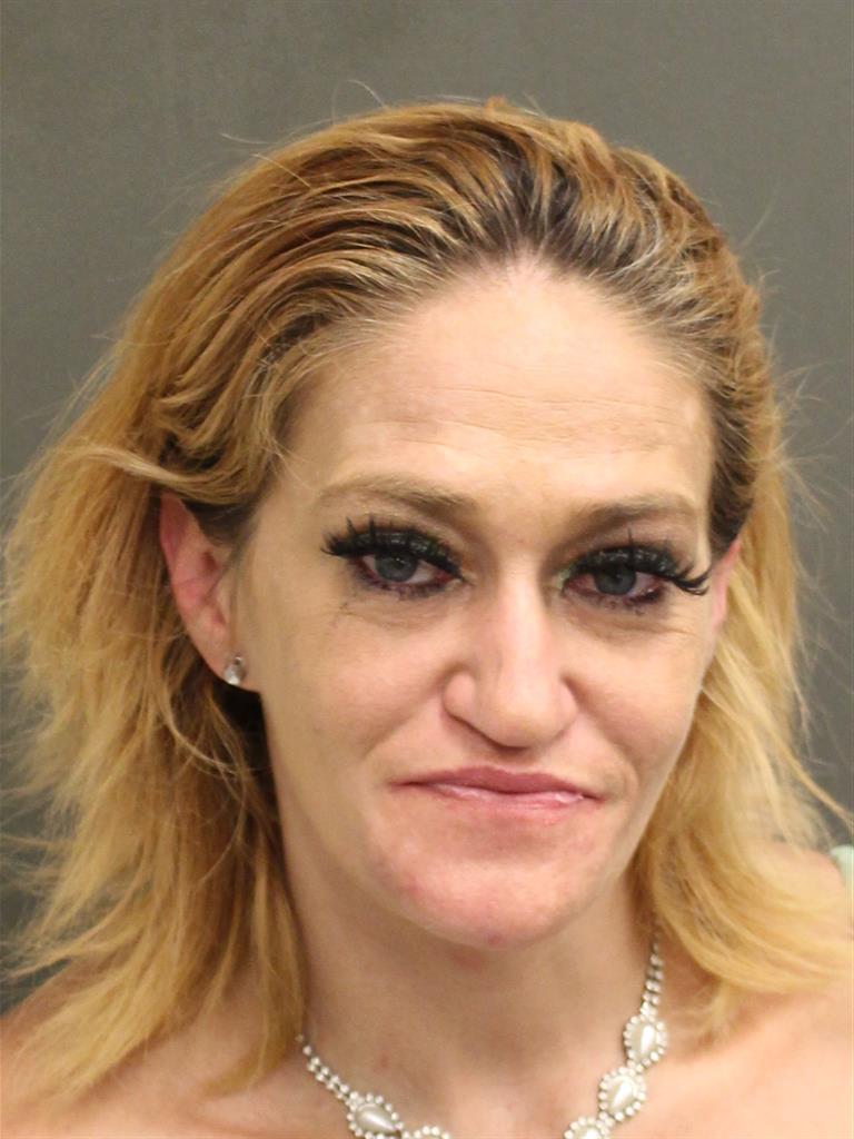  VIRGINIA L WEBB Photo Image