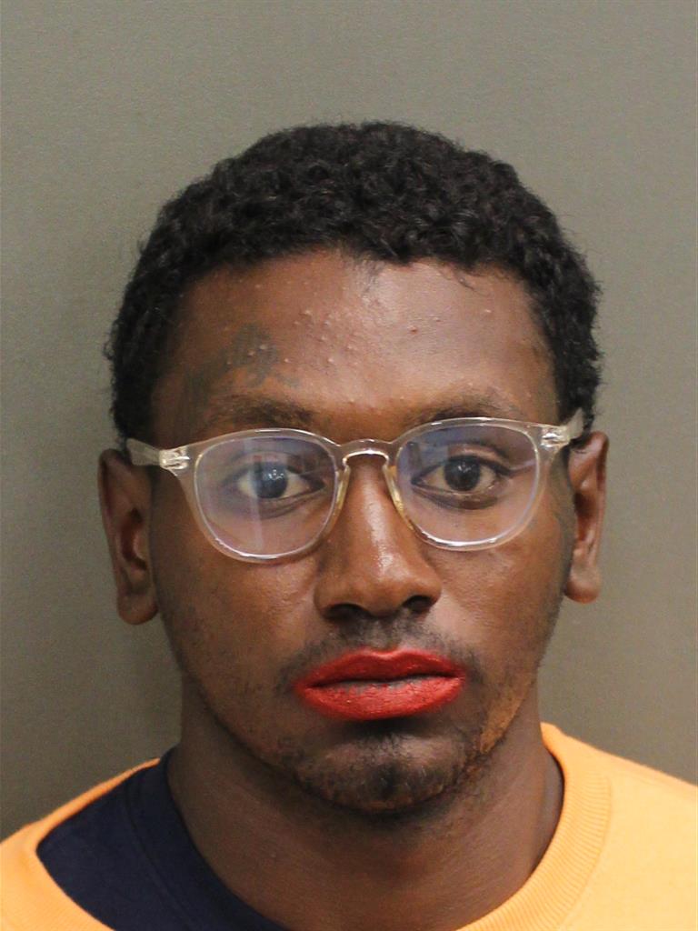  ANEUDI CORREAGUADALUPE Mugshot / County Arrests / Orange County Arrests