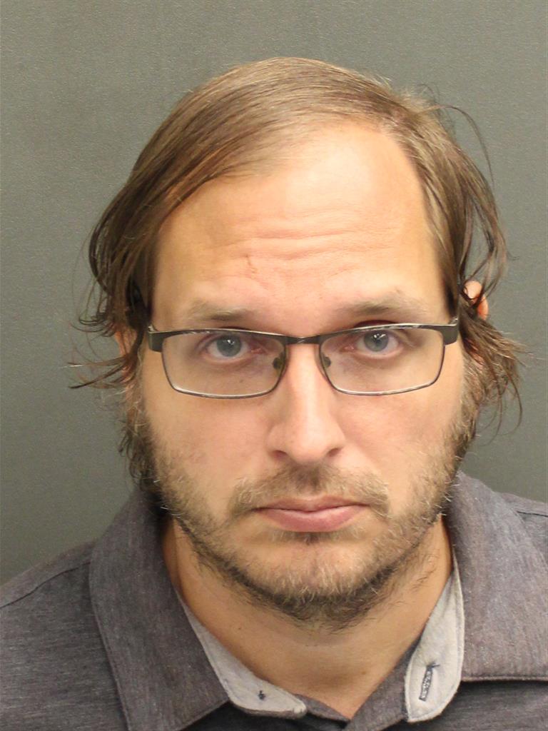 TIMOTHY ALAN SARKELA Mugshot TIMOTHY ALAN SARKELA Mugshot / County Arrests / Orange County Arrests