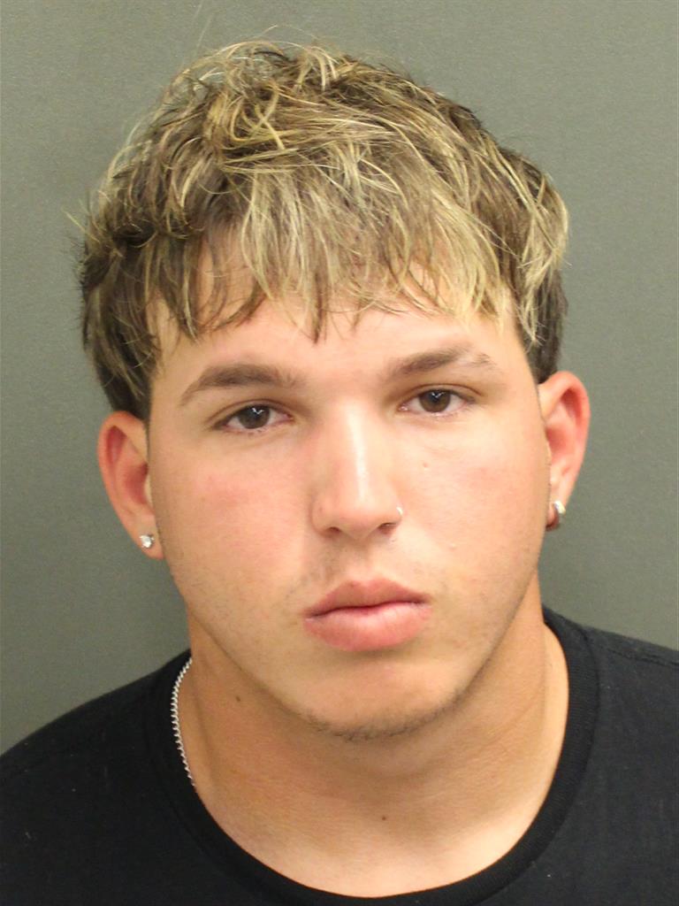 JEANS ABRAHAM BENITEZRAMIREZ Mugshot JEANS ABRAHAM BENITEZRAMIREZ Mugshot / County Arrests / Orange County Arrests