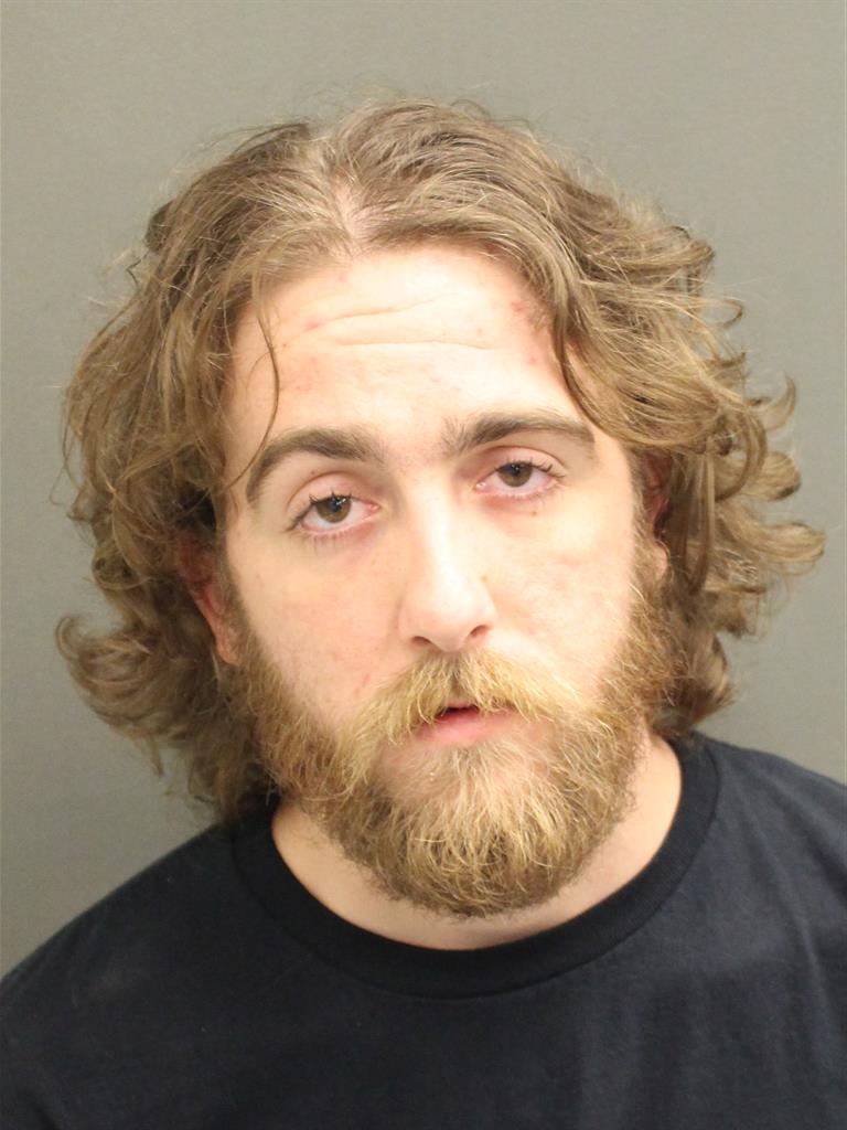  JORDAN REECE WILSON Photo Image