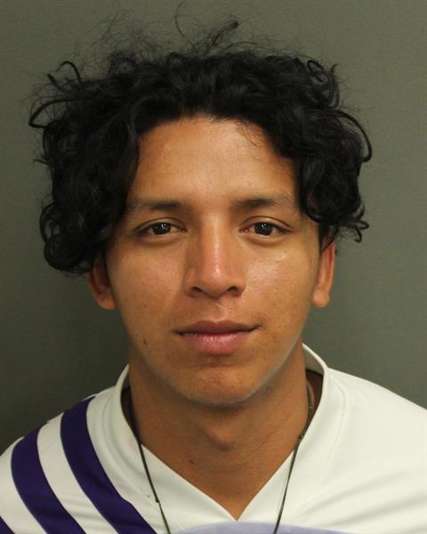  HERIBERTO ECHEVERRIARAMIREZ Photo Image