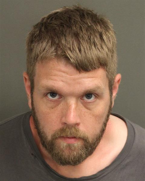  CHRISTOPHER REYNOLDS Photo Image