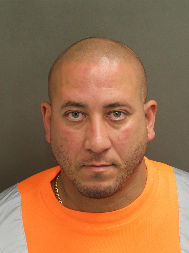  CHRISTIAN L JIMENEZOQUENDO Photo Image