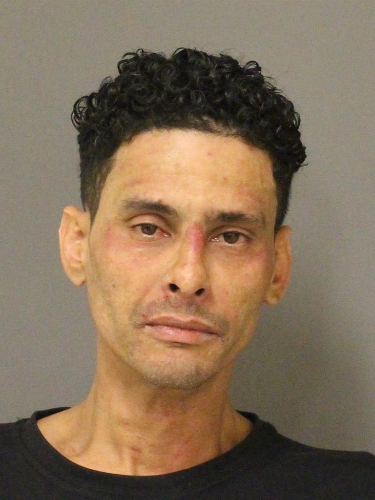  ALEXIS QUINTEROGONZALEZ Photo Image