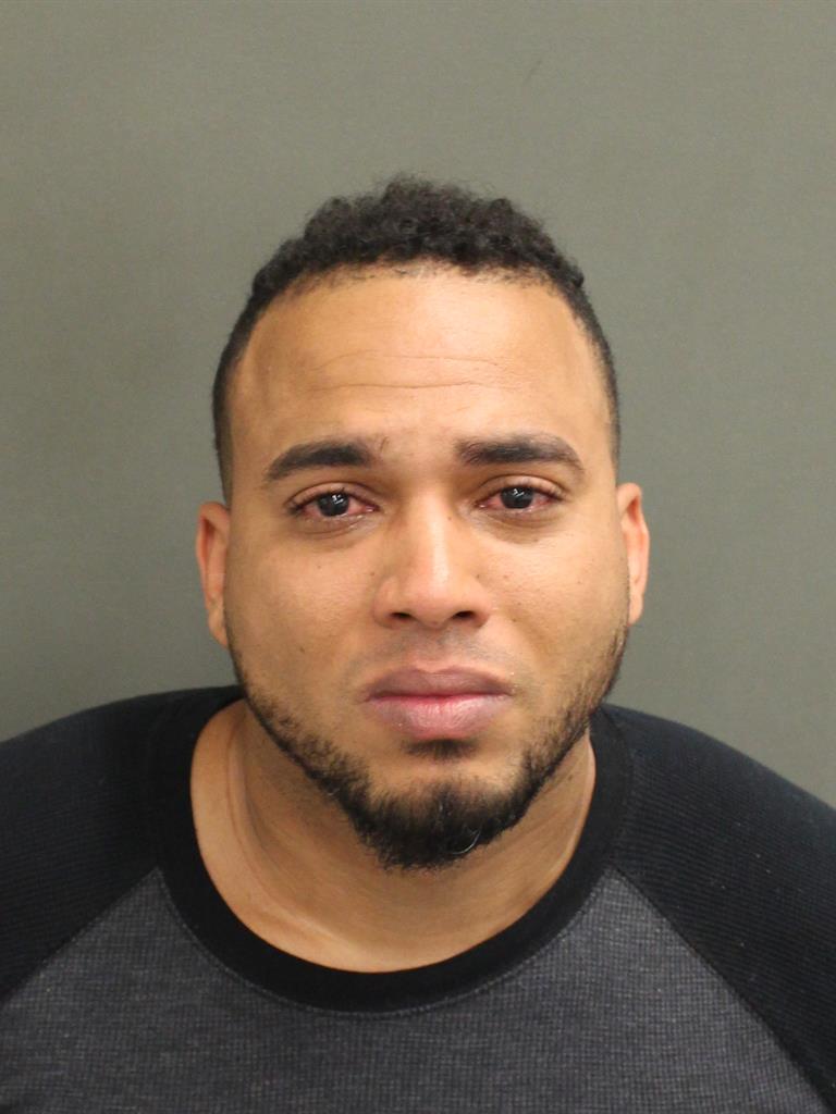  JERE RICCIO WYSONG Photo Image