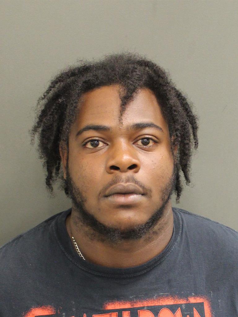  KEISHAWN JOSEPH Photo Image