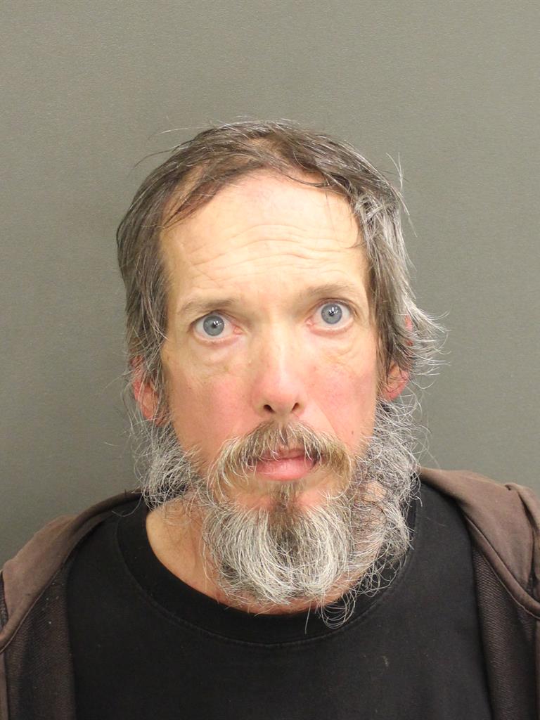  JASON LEWIS Mugshot / County Arrests / Orange County Arrests