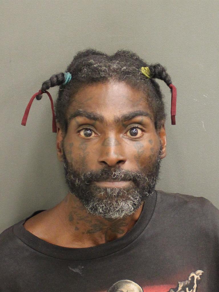  CORIE A GAUSE Photo Image