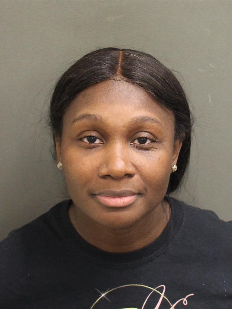  SHAMICA STEPHENSON Photo Image