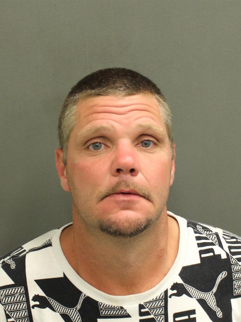  JOSEPH SPENCER CRENSHAW Photo Image