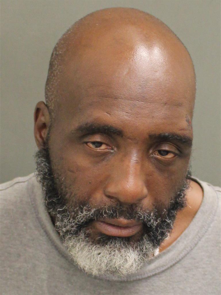  RAPHAEL ANTHONY BROWN Photo Image