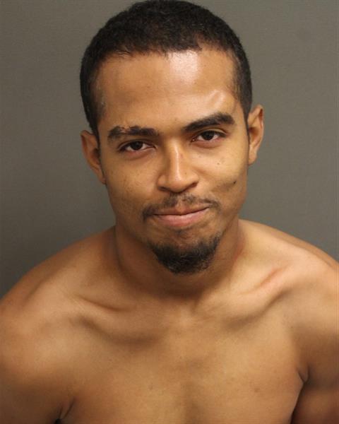  GERMAINE BILLINGER Photo Image