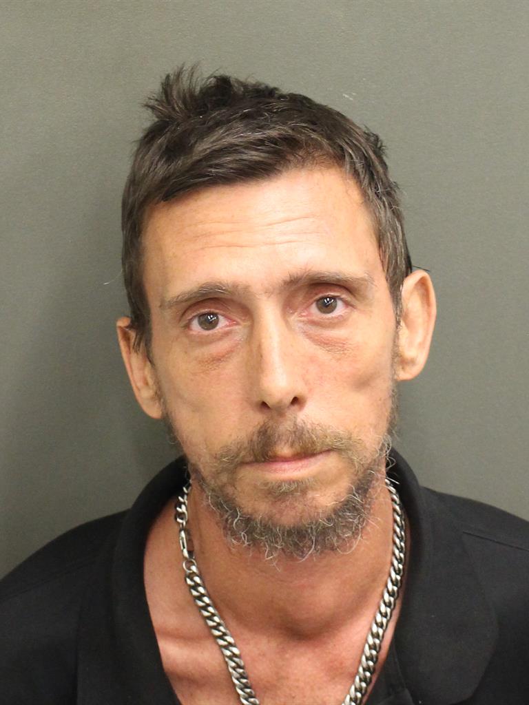  MICHAEL PATRICK RILEY Photo Image