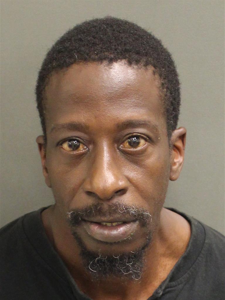  JAHNIEYE HODGE Photo Image