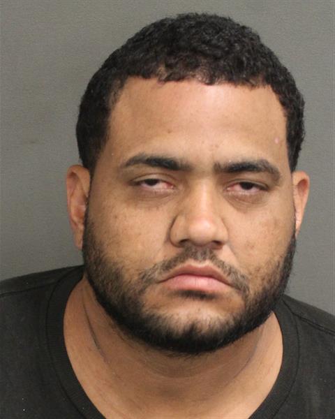  JONATHAN RIOS Photo Image