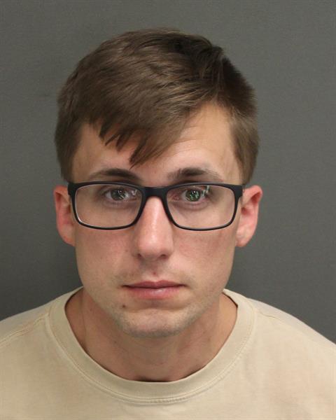  STEPHEN RYAN KISS Photo Image