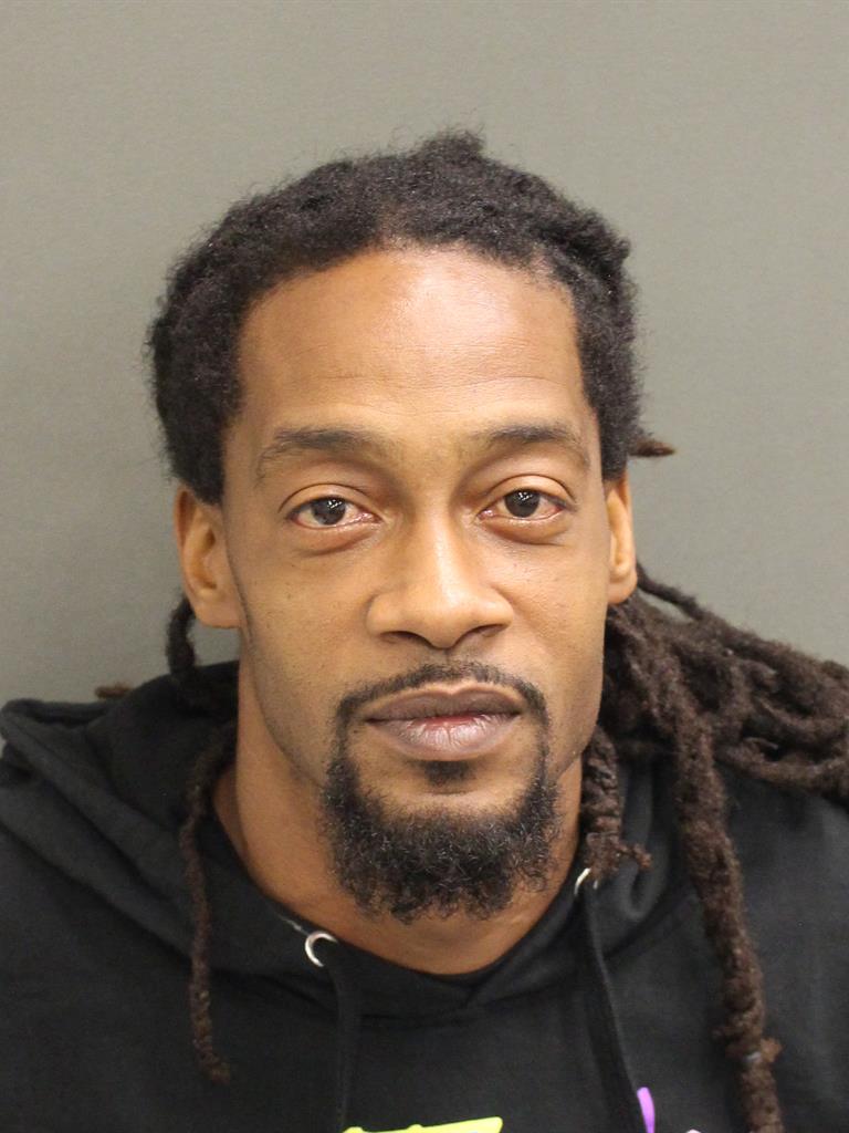  EVAN KINZIE WILSON Photo Image