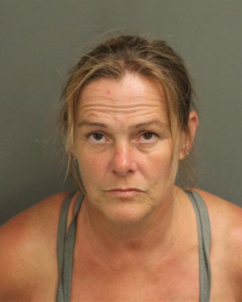  MELISSA DAWN SAUNDERS Photo Image