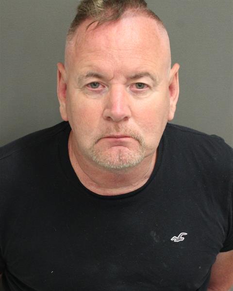  STACY MCGILL Photo Image