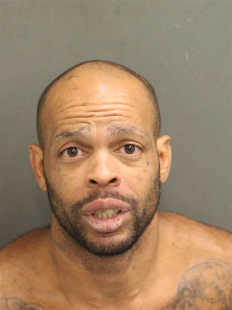  MANUEL JOAQUIN RODRIGUEZ Mugshot / County Arrests / Orange County Arrests