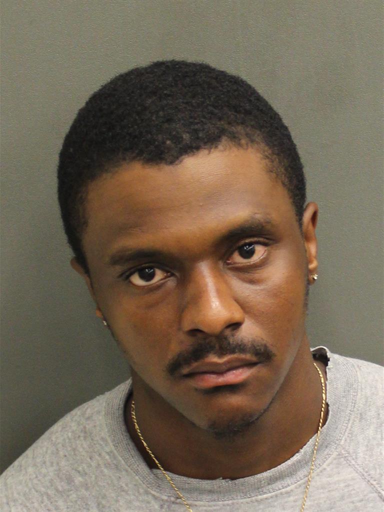  CHARLES GODWIN Photo Image