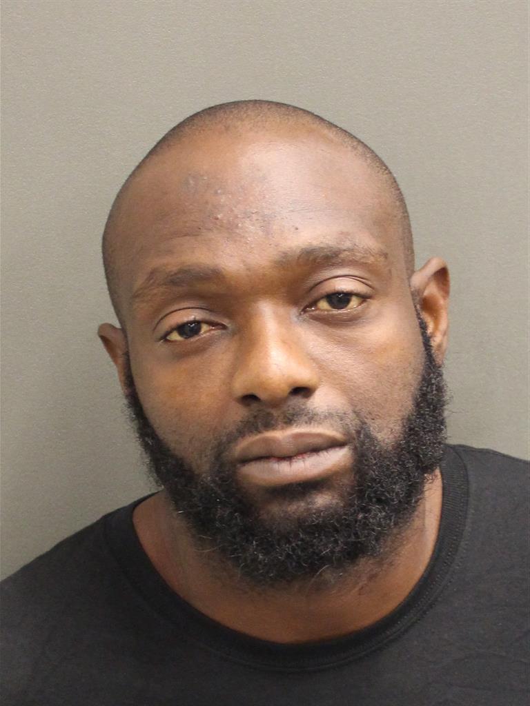  WILLIE  JR DAIS Photo Image