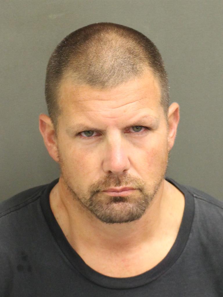  ANDREW VINCENT HEANEY Photo Image