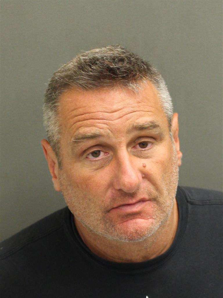  BRIAN JOHN LEDVORA Photo Image