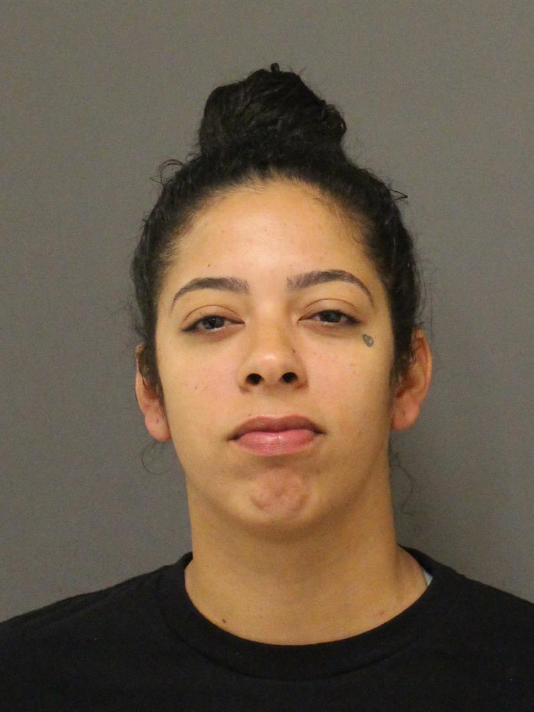  STEPHANIE RODRIGUEZLOPEZ Photo Image