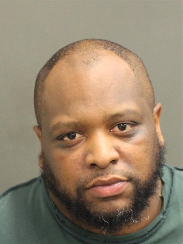 QUASHAWN MARCQUEZ RIVERS Photo Image QUASHAWN MARCQUEZ RIVERS Photo Image